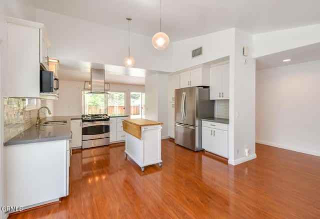 1340 Doremus Rd - Photo 4 of 8