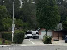 2000 S Brentwood Dr - Photo 1 of 1