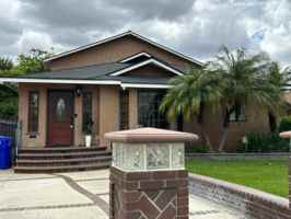 featured image of 5419 Mapletree Ave