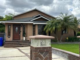 5419 Mapletree Ave - Photo 1 of 1