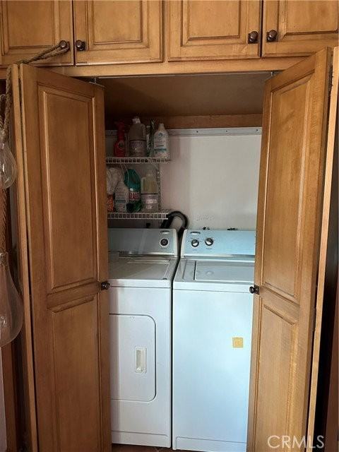 5419 Mapletree Ave - Photo 3 of 4