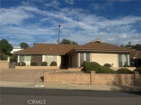 512 Ladera St - Photo 1 of 1