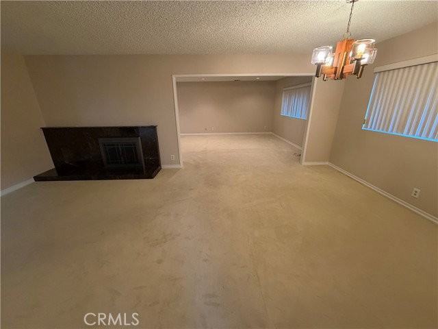 512 Ladera St - Photo 2 of 6