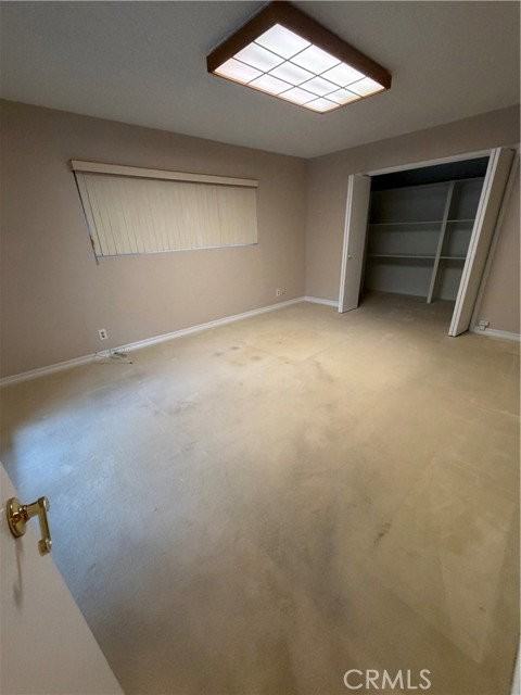 512 Ladera St - Photo 3 of 6