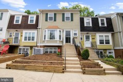 1467 Chatham Ct - Photo 1 of 1