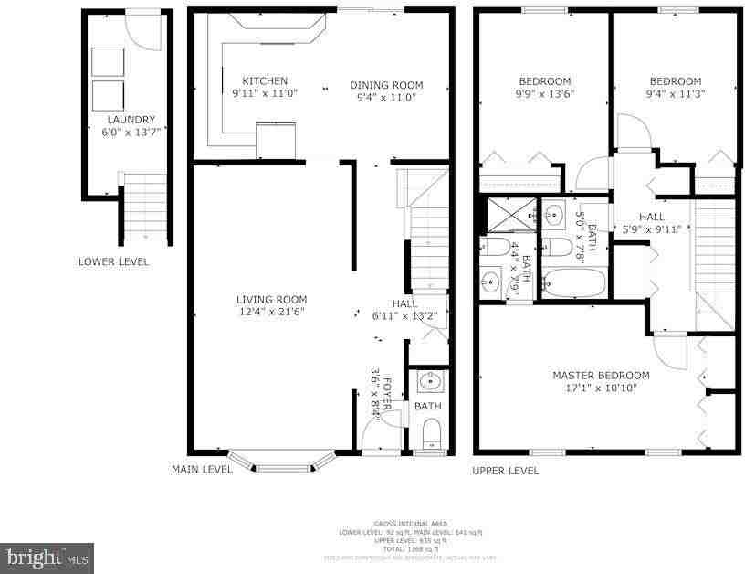 1467 Chatham Ct - Photo 2 of 30