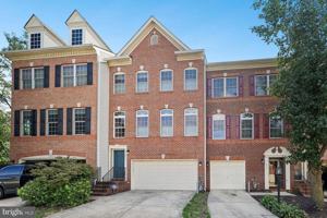 featured image of 2474 Cheyenne Dr