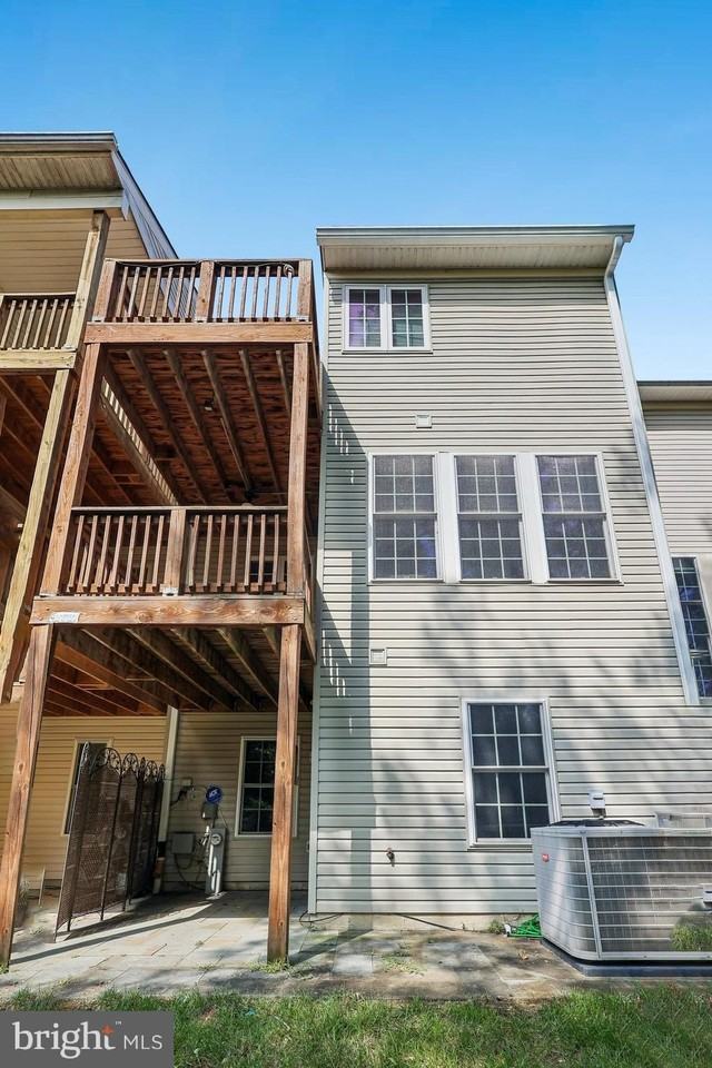 2474 Cheyenne Dr - Photo 2 of 20