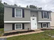 1450 Gesna Dr - Photo 1 of 1