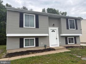 1450 Gesna Dr - Photo 1 of 1