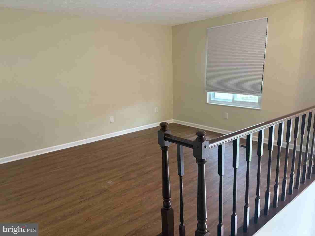 1450 Gesna Dr - Photo 3 of 12