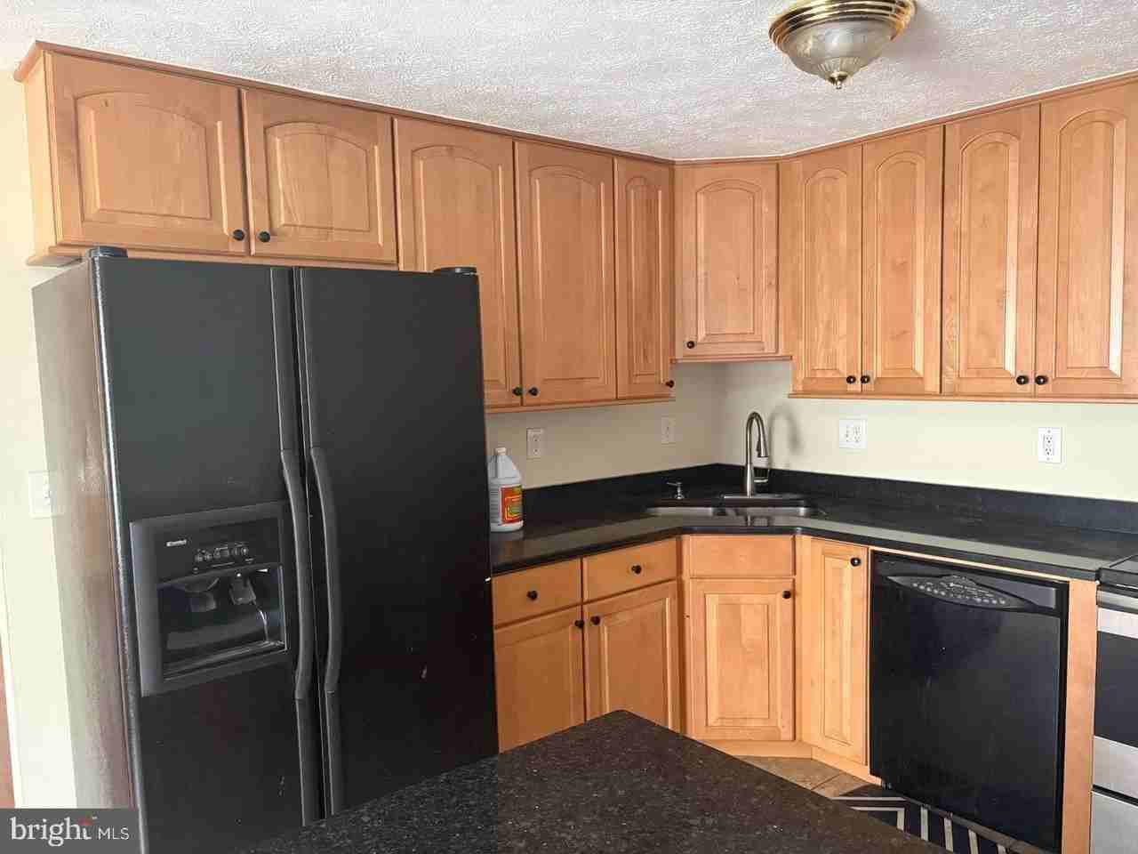 1450 Gesna Dr - Photo 5 of 12