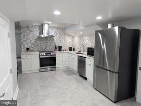 2223 Callow Ave #B - Photo 1 of 1