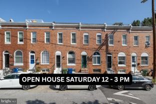 416 E Cross St - Photo 1 of 1