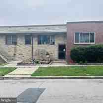2919 Alvarado Sq #F - Photo 1 of 1