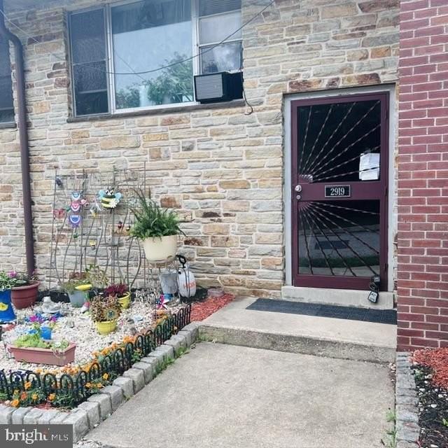 2919 Alvarado Sq #F - Photo 2 of 11