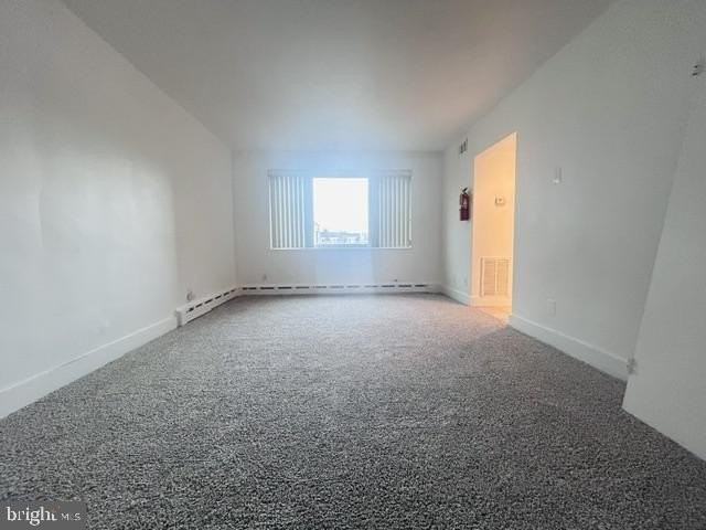 2919 Alvarado Sq #F - Photo 5 of 11