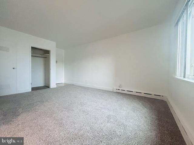 2919 Alvarado Sq #F - Photo 6 of 11