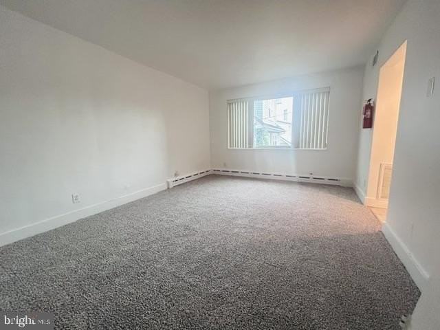 2919 Alvarado Sq #F - Photo 7 of 11