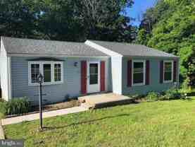 7313 Inwood Ave - Photo 1 of 1