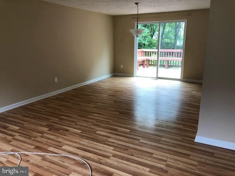 7313 Inwood Ave - Photo 2 of 15