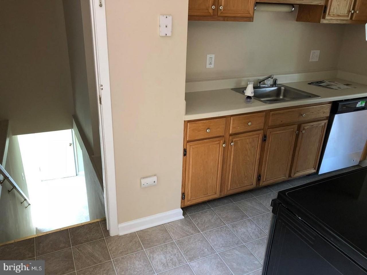 7313 Inwood Ave - Photo 5 of 15