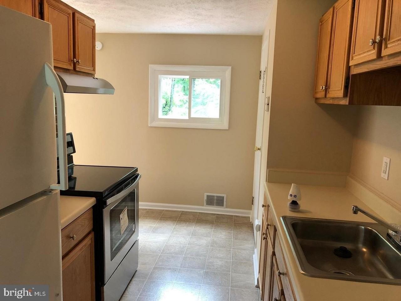 7313 Inwood Ave - Photo 6 of 15