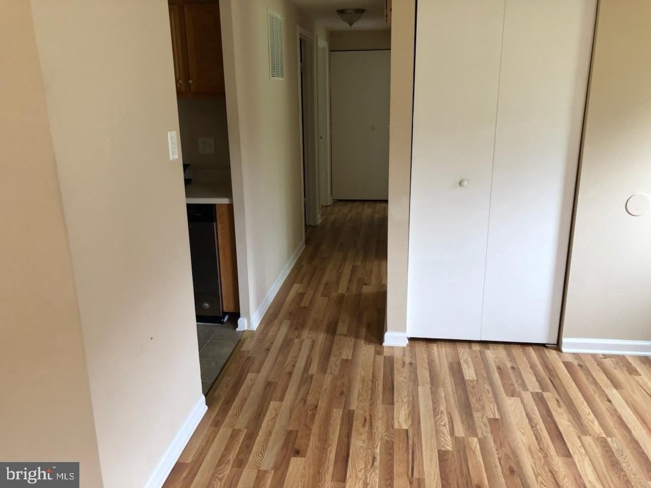 7313 Inwood Ave - Photo 7 of 15