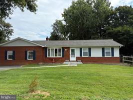 featured image of 1707 Fairmount Rd