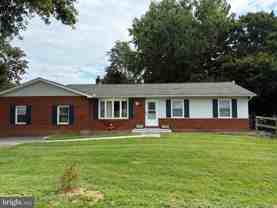 1707 Fairmount Rd - Photo 1 of 1