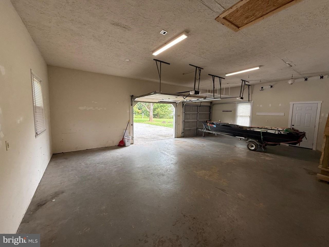 1707 Fairmount Rd - Photo 6 of 42