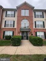 featured image of 2508 Shelley Cir