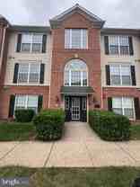 2508 Shelley Cir - Photo 1 of 1