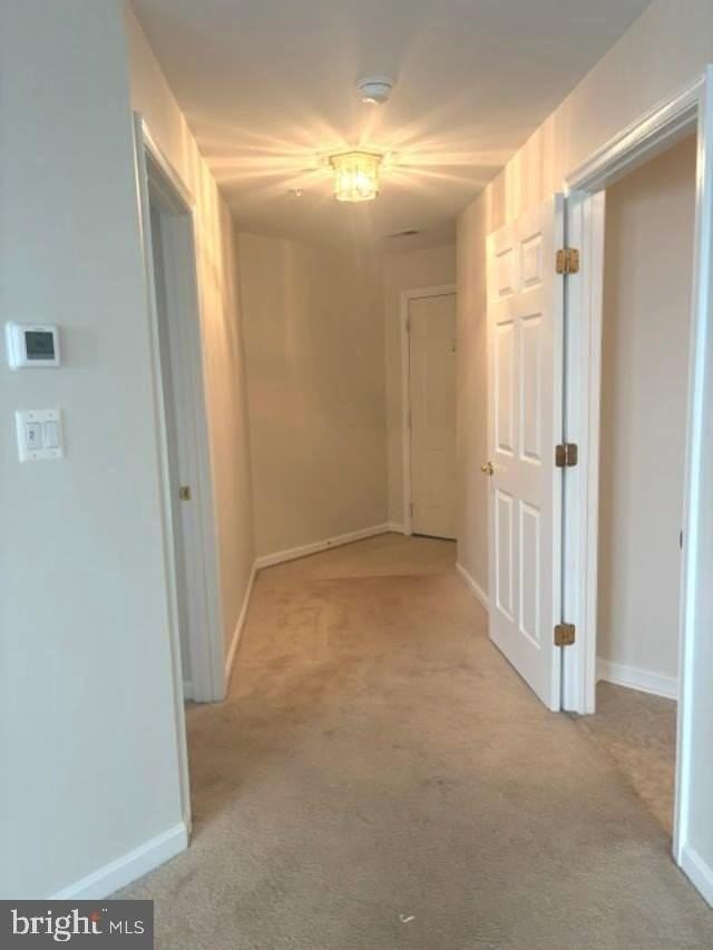 2508 Shelley Cir - Photo 4 of 25