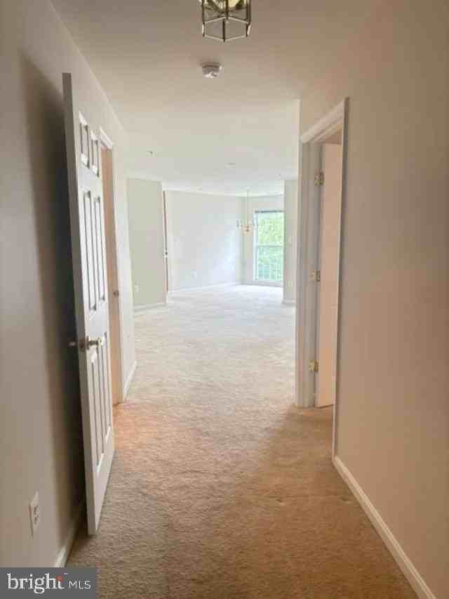 2508 Shelley Cir - Photo 5 of 25