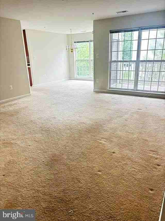 2508 Shelley Cir - Photo 6 of 25