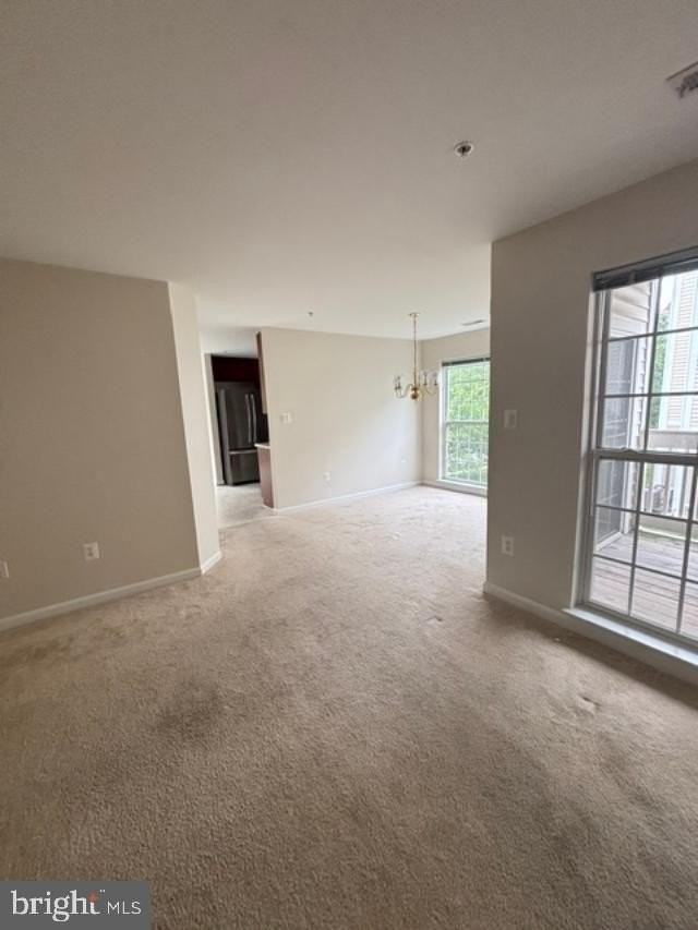 2508 Shelley Cir - Photo 7 of 25