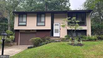 5365 Thunder Hill Rd - Photo 1 of 1