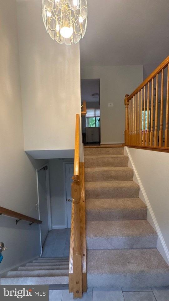 5365 Thunder Hill Rd - Photo 2 of 22