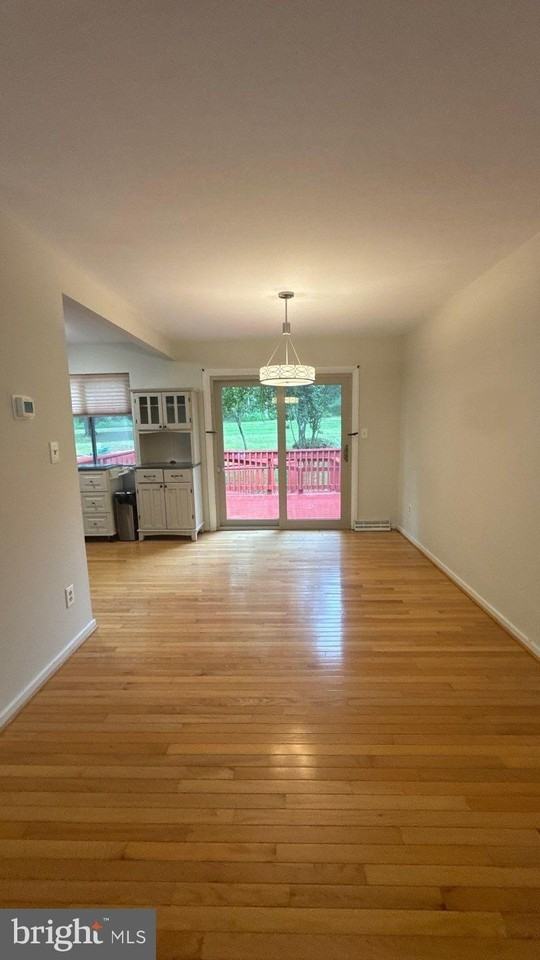 5365 Thunder Hill Rd - Photo 5 of 22