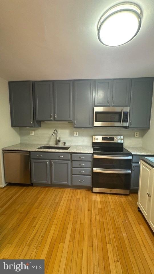 5365 Thunder Hill Rd - Photo 6 of 22