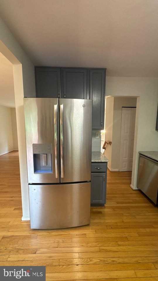 5365 Thunder Hill Rd - Photo 7 of 22