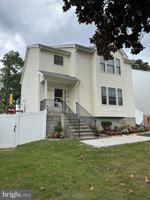 featured image of 9514 Washington Ave
