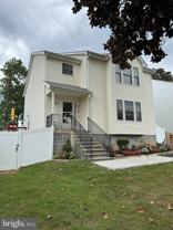 9514 Washington Ave - Photo 1 of 1