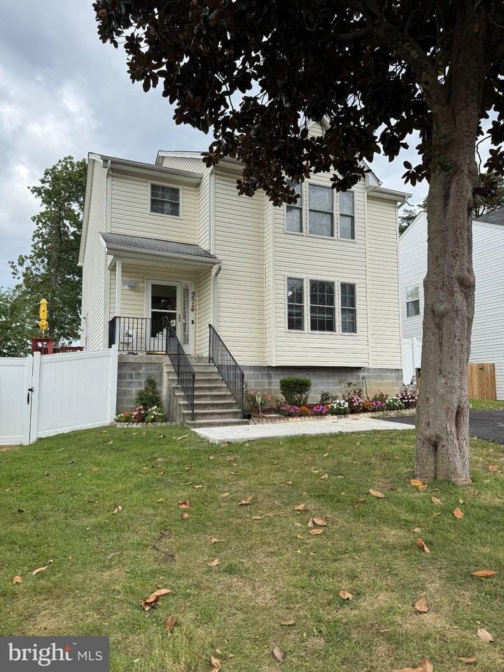 9514 Washington Ave - Photo 3 of 18