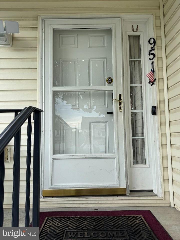9514 Washington Ave - Photo 4 of 18