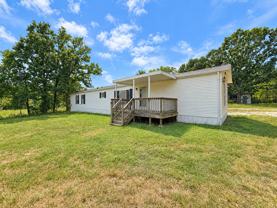 25701 Recoil Dr #4 - Photo 1 of 1