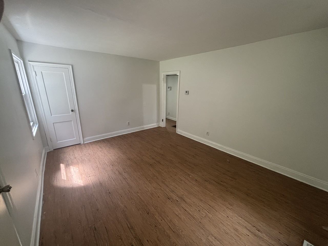 6724 3rd Ave S #1 - Photo 2 of 10