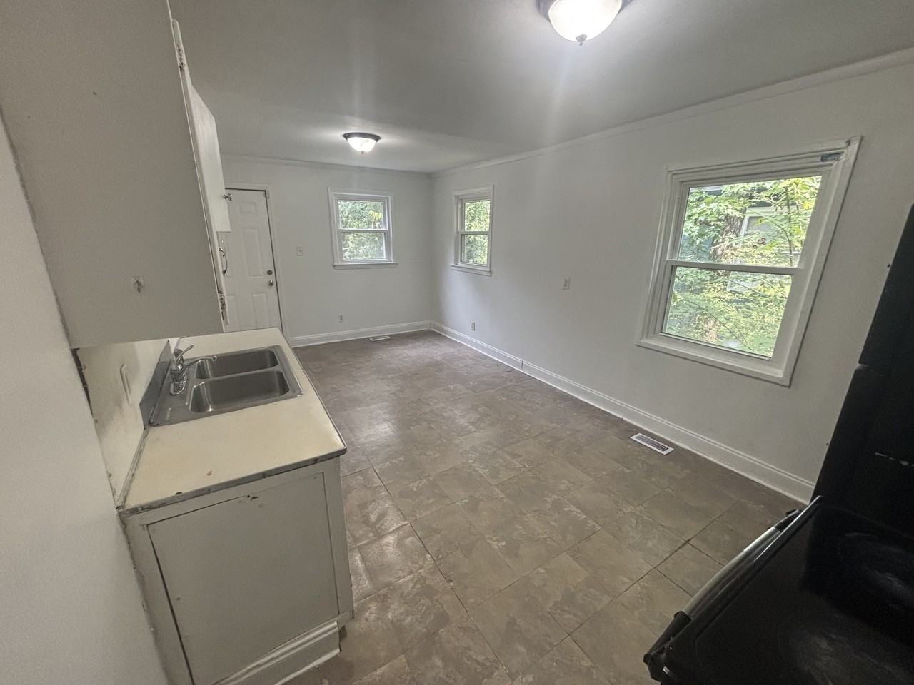 6724 3rd Ave S #1 - Photo 3 of 10