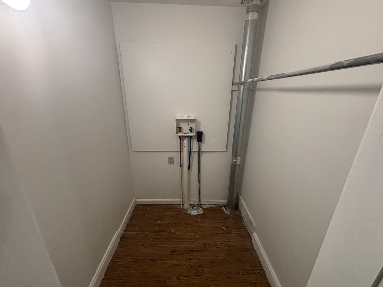 6724 3rd Ave S #1 - Photo 4 of 10